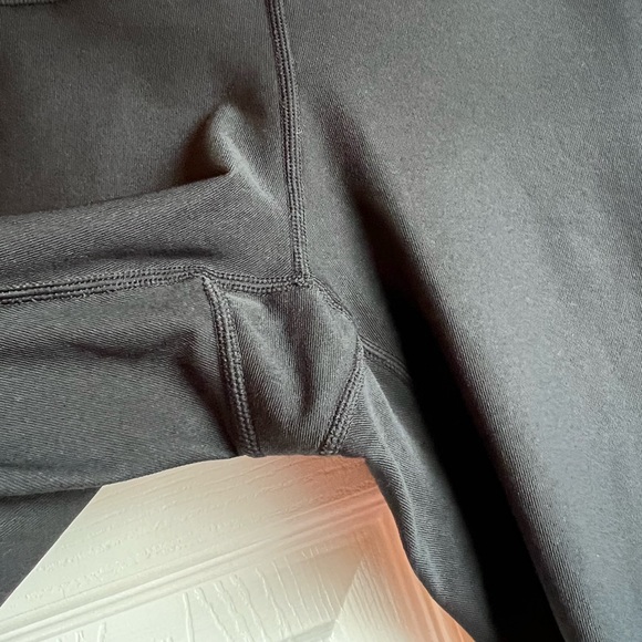 Nike Running Dri-Fit women’s leggings sz M - Picture 9 of 12